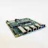 APU.6B4 system board 